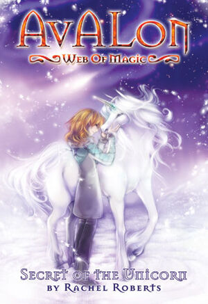 Book4