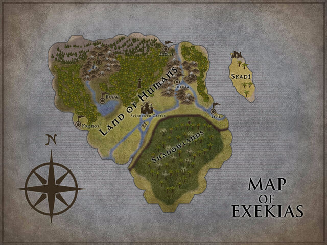 File:MapofJanus.jpg