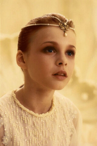 File:Ellie.jpg