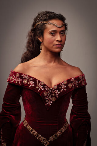 File:Rosalind.jpg