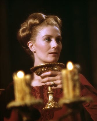 File:Asteria.jpg