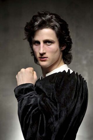 File:Cesare.jpg