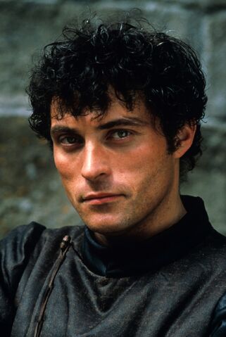 File:Youngaldous.jpg
