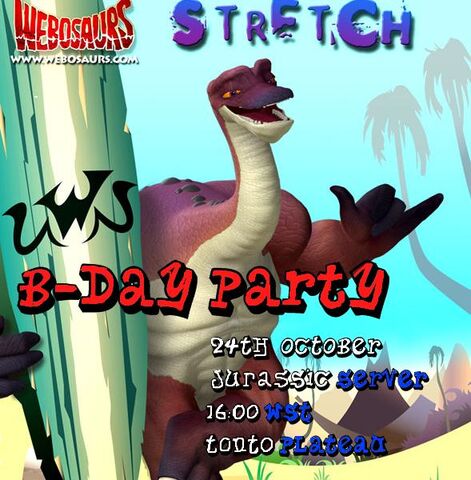File:Strech.jpg