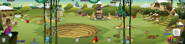 File:Geyser.jpg