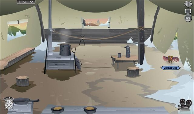 File:Camp.jpg