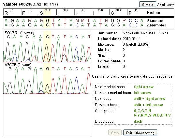 File:Sequencepage.jpg