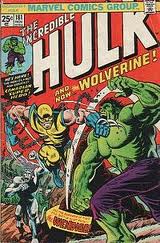 File:ANT'S Wolverine Comics.jpg