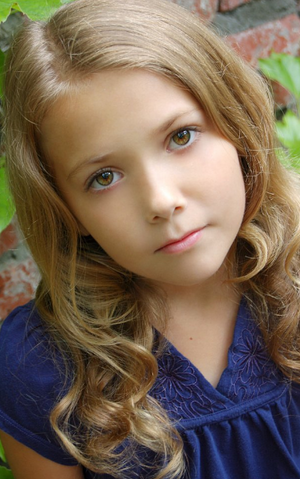 File:Carly 11.png
