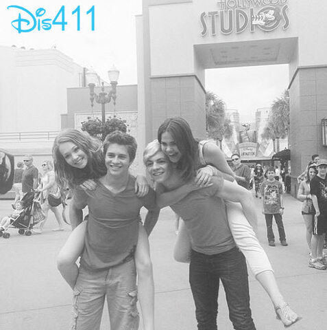 File:Maia-mitchell-kelli-berglund-ross-lynch-billy-unger-march-23.jpg