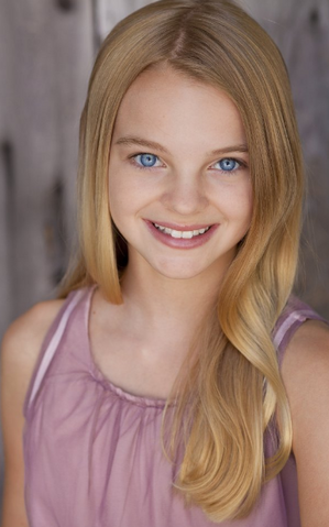 File:Amanda 5.png