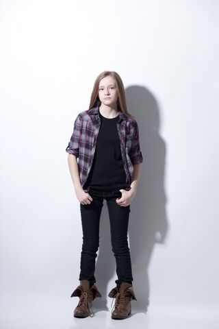 File:Drew4.jpg