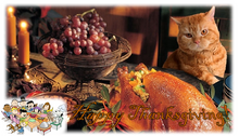 Thanksgiving mask.fw