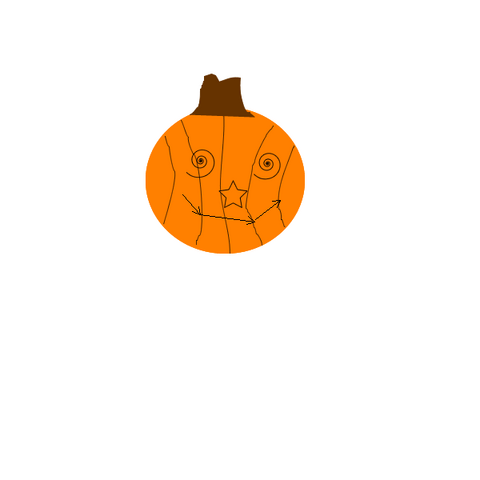 File:Pumpken.fw.png