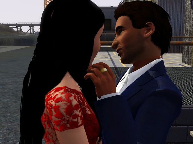 File:Screenshot-240.jpg
