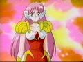Thumbnail for version as of 12:36, October 14, 2011