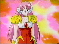 File:Celeste.jpg