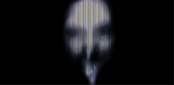 File:Funnymouth.png