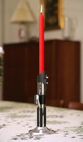 File:E9fe lightsaber candlesticks.jpeg