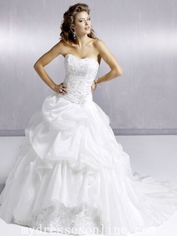 File:Antique-Strapless-Beadings-Long-Wedding-Dress-Designer.jpeg