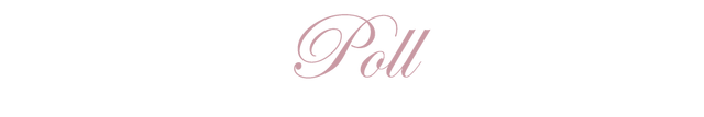 File:Weddingpoll2.png