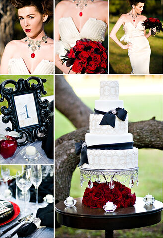 File:Twilight-wedding2.jpeg