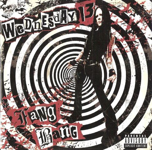 File:Fangbangcover.jpg