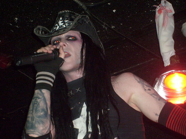 File:Wednesday.jpg