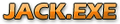 Thumbnail for version as of 00:38, November 26, 2010