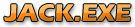 File:JackExeSig.png