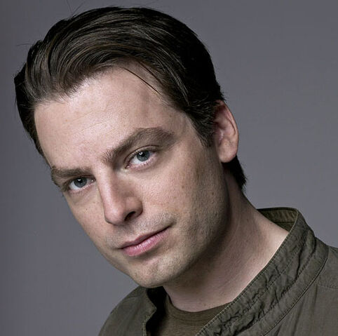 File:AndyBotwin.jpg