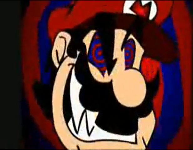 File:MalleoHypno.png