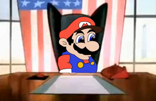 File:Mahzii.png