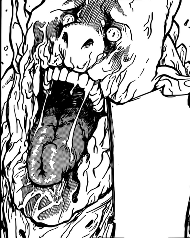 File:Numazawa Goblin Face.png