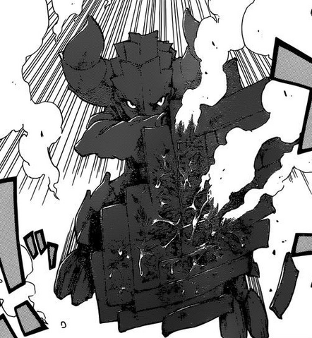 File:Scale Shield.png
