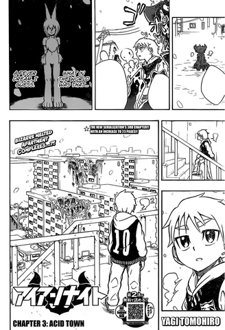 File:Chapter 3.png