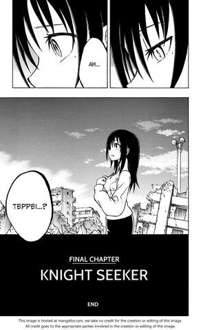 File:Final chapter final page.jpg