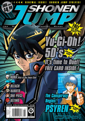 File:SJ 9.1.png