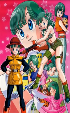 File:Bulma Lithograph.png