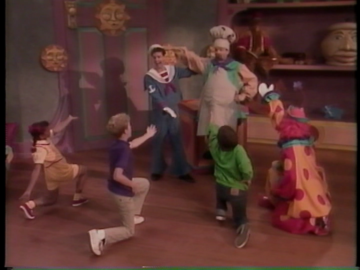 latest?cb=20150927194425