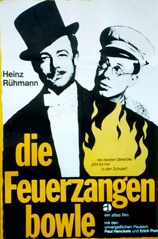 Datei:Die Feuerzangenbowle.jpg
