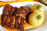 Rippchen Klöße.jpg