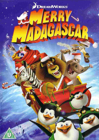 Datei:Merrymadagascar.png