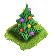 Weihnachtsbaum CoC.png
