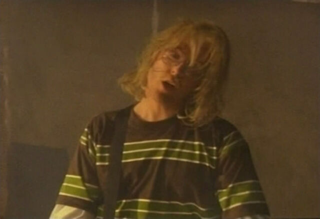 File:Nirvana.jpg