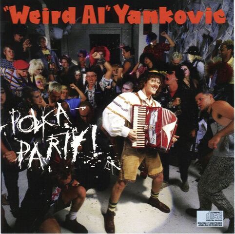 File:Polkaparty.jpg