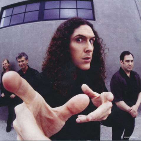 File:Essentialscan2.jpg