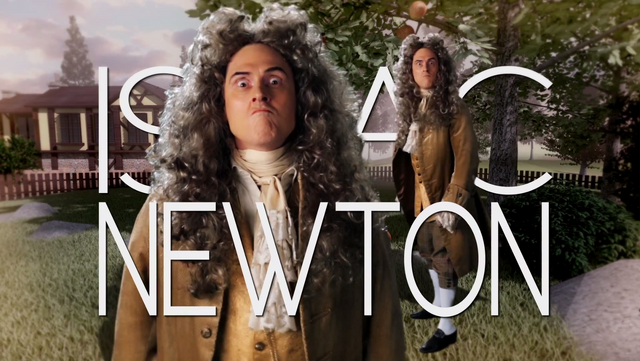 File:Issac Newton Title.png