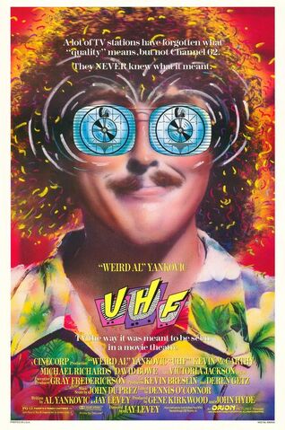 File:UHF Movie.jpg