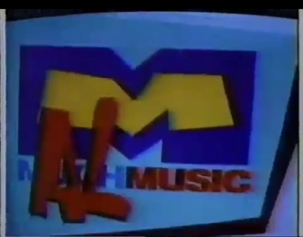 File:AL Music Logo.png